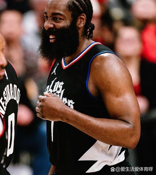 棒球比赛中的投打博弈本质