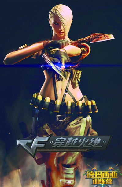 博彩心理依赖：重复行为如何取代理性判断？（赌博心理依赖：习惯性重复如何替代理性决策？）