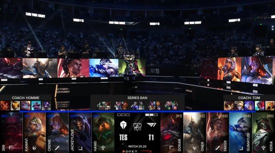 榜单17173热门游戏榜：《流放之路2》新版本德鲁伊将上线 《鸣潮》3.0实机公开