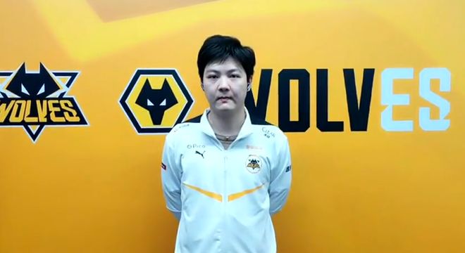 行提高