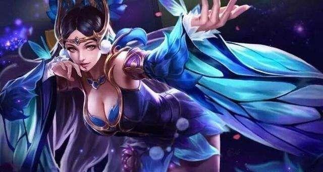 Zeka 真的是个聪明的家伙！在莎士比亚比赛中， Hanwha Life Esports 做出了决定性的决策，赢得了比赛，并在混乱中击败了 Nongshim RedForce 。