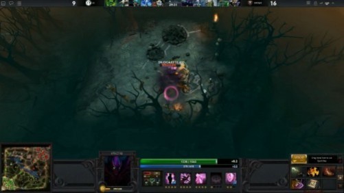 德州扑克不是靠天赋（德州扑克赢在策略，不在天赋）