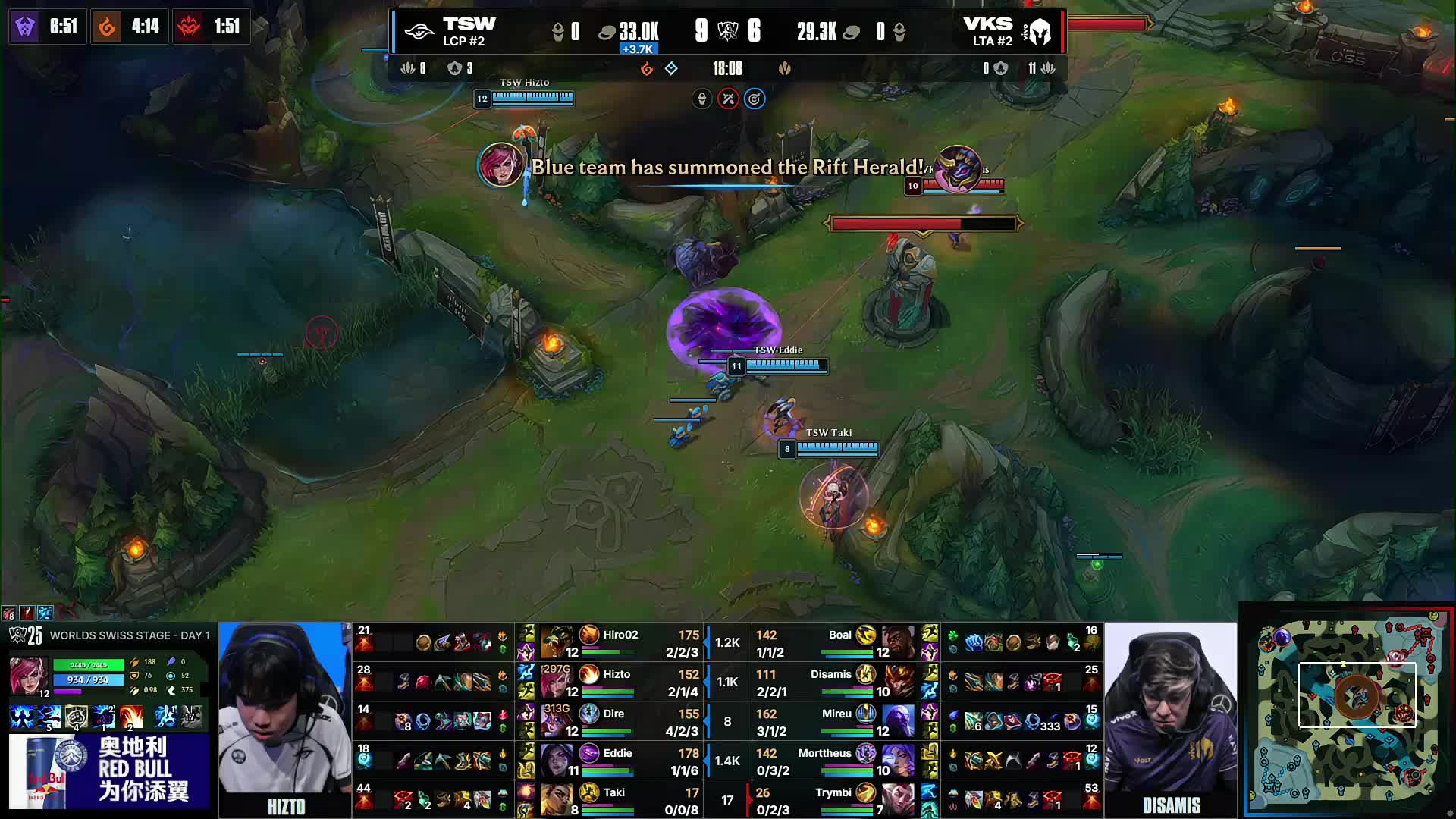 milkyway ：感谢乐言认可我的千珏，希望能跟他在野区里碰一碰