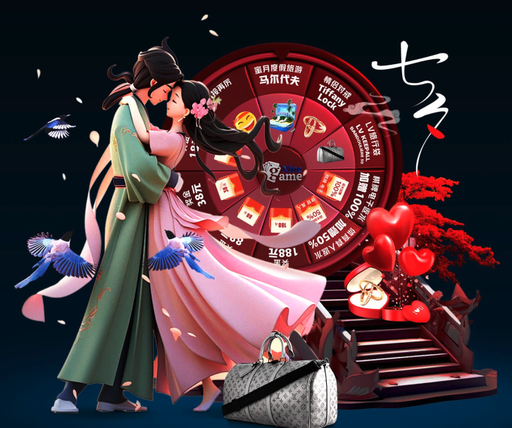 略从