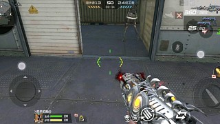 百家乐别把运气当实力（玩百家乐，别把运气当实力）