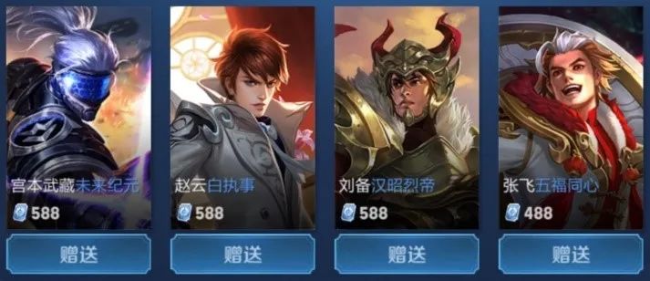 LCK春季赛第8周积分榜一览：T1称王，层次分明，强弱悬殊