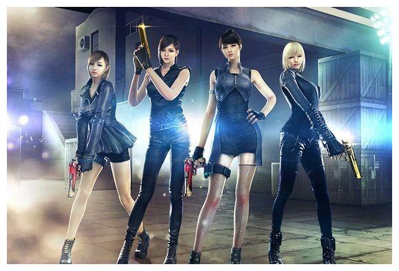 Headtr1ck 在 Austin Major 2025 上说：“我们希望走得尽可能远——无论是在第二阶段还是第三阶段”