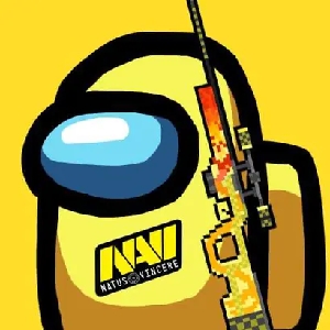 CSGO cs summit 6：C9逆转取胜，Gen.G晋级败者组决赛