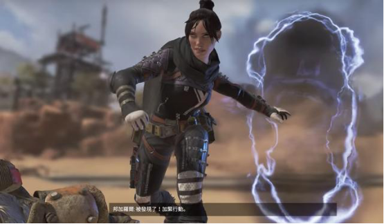 性回撤