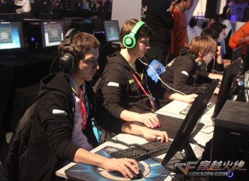 德扑翻前：面对 3-Bet 的防守区间。（德扑翻前策略：3-Bet情境下的防守范围）