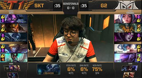 什么是“假对冲心理安慰”？（“假对冲”的心理安慰到底是什么？）