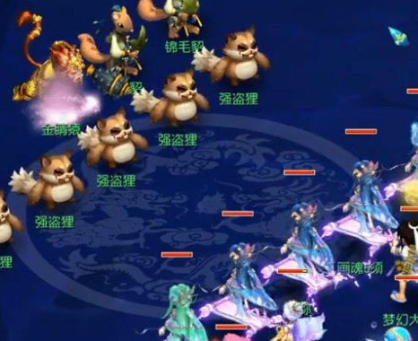 HooXi： ＂我只想出去做我们能做的一切＂