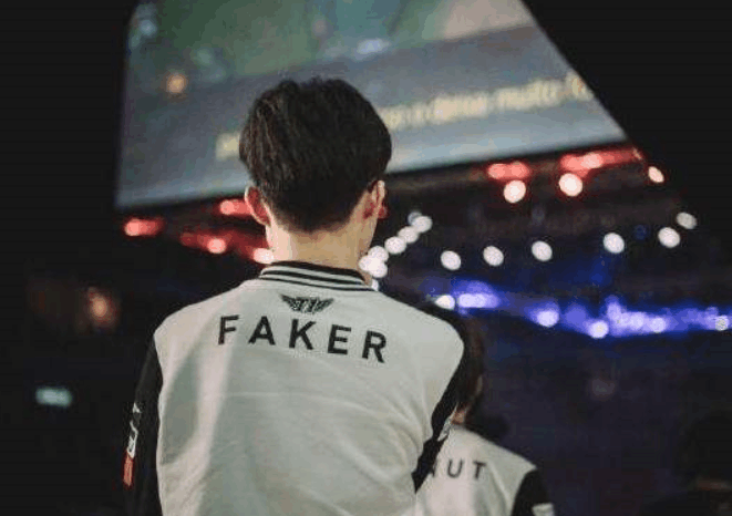 麻将中的假经验（麻将中的经验误区）