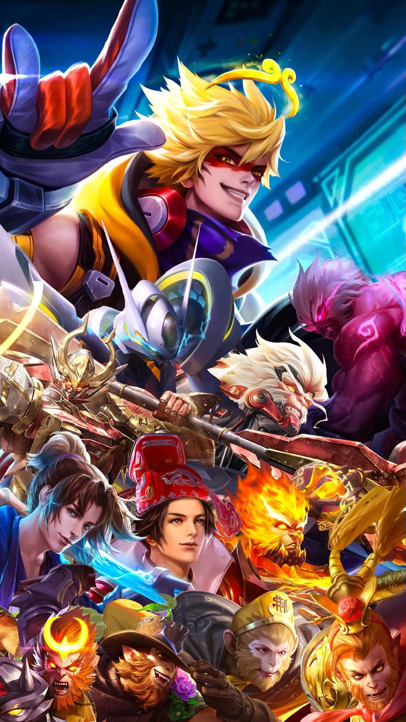 年终谢幕 BLAST Premier全球总决赛前瞻