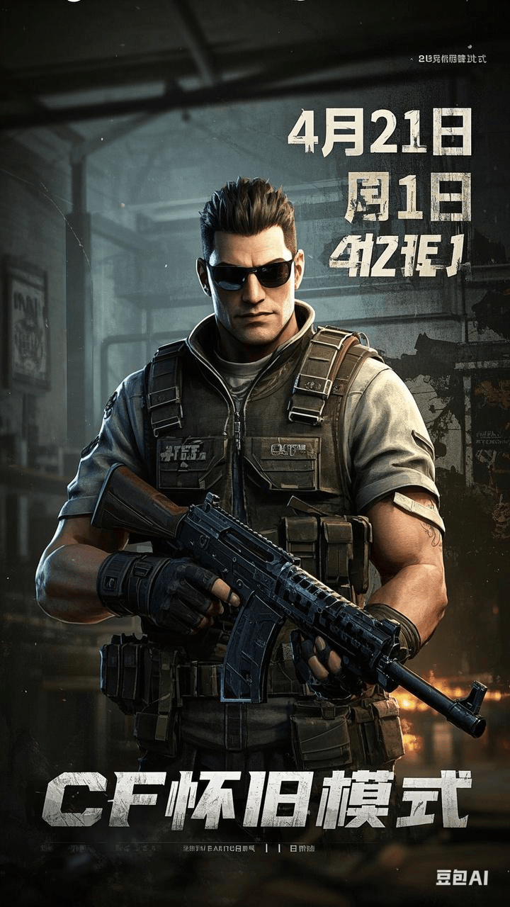 麻将什么时候该保守（何时在麻将中采取保守策略）