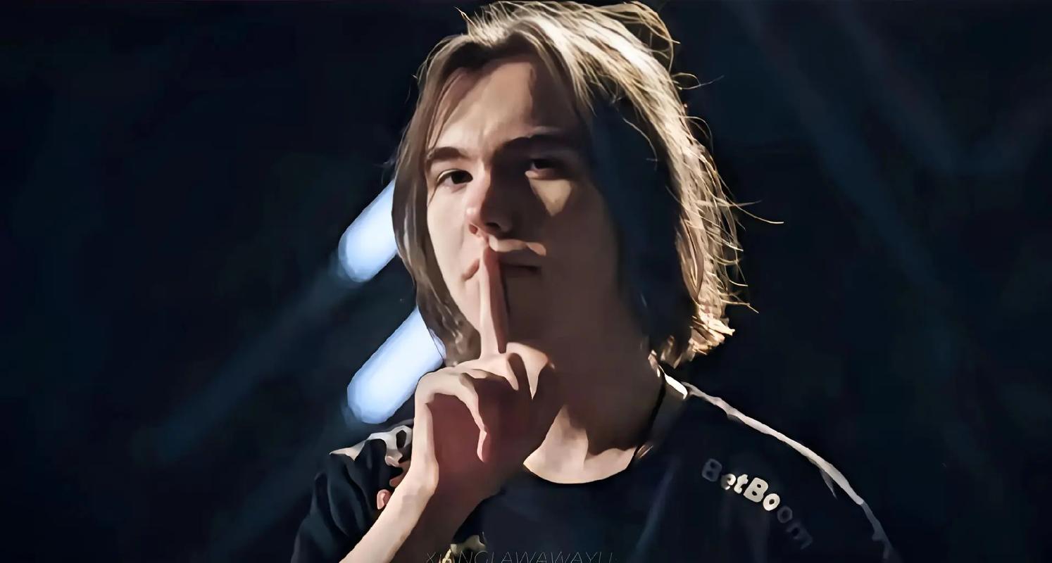 扑克高手为什么一直在弃牌（职业牌手为何频频弃牌）