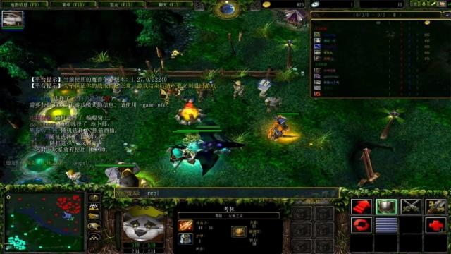 扑克高手如何避免大错（牌坛高手如何规避重大失误）