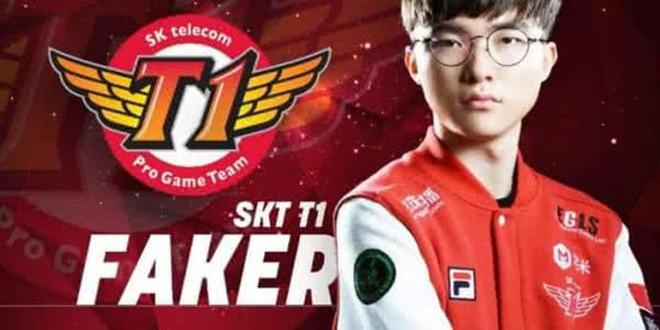 BNK FEARX 和 Generation Gaming 在 LCK 2025 赛季中获得胜利