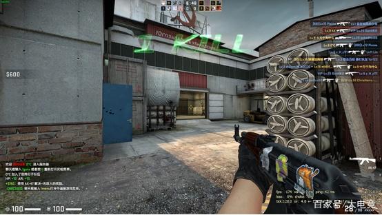 你在等机会，还是制造？（机会是等来的，还是创造出来的？）