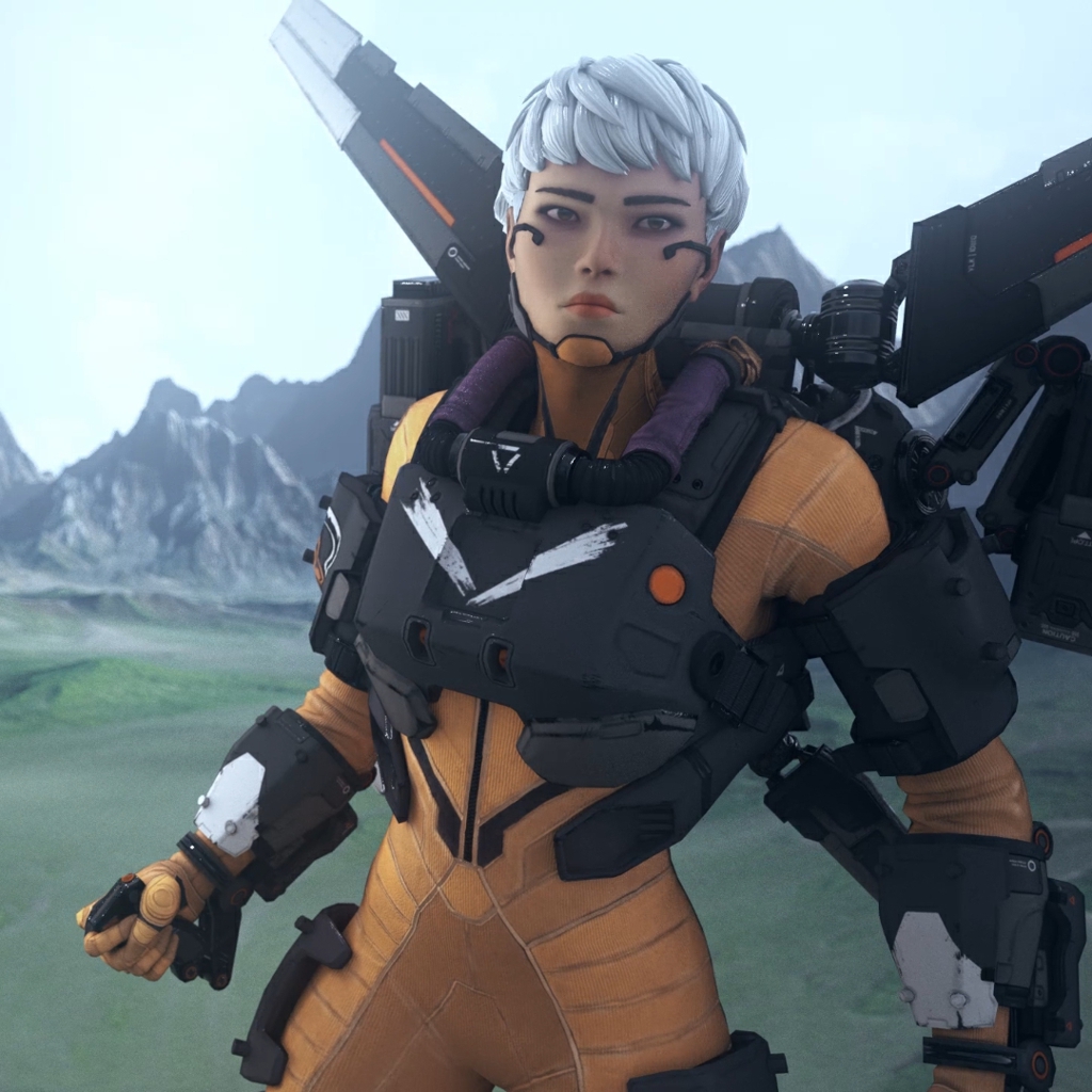 T1晒照：为纪念Faker入选名人堂 Mercedes-Benz制作了新车