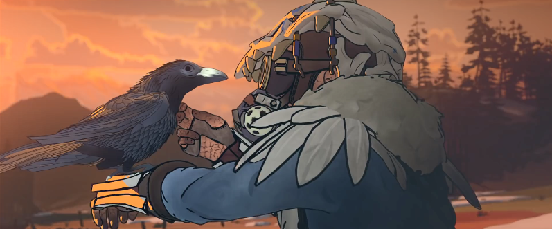 体育博彩中的“希望偏差”：最昂贵的情绪。（体育博彩里的希望偏差：代价最高的情绪）