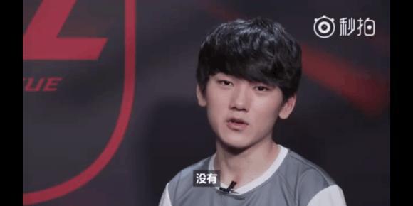 息噪音