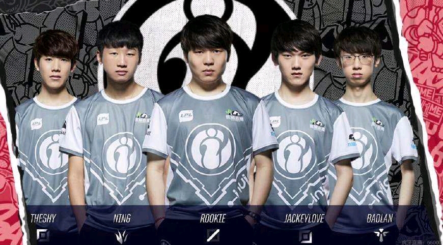 传闻：Gen.G组建了一个新的Valorant阵容，包含Ash和Suggest