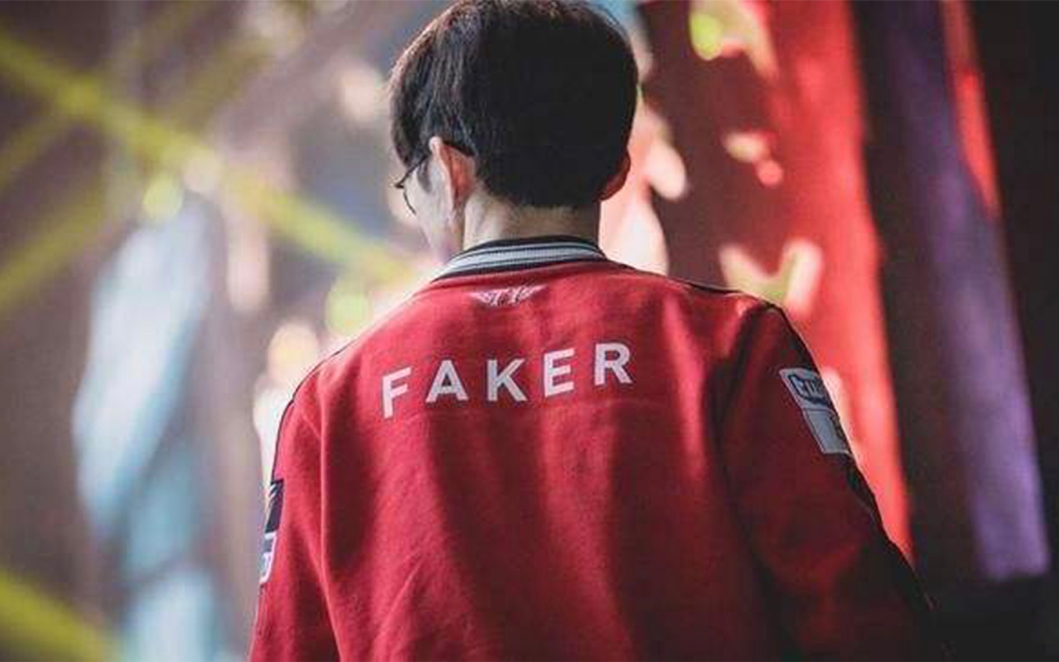 信息管理重要吗？（信息管理为何重要？）
