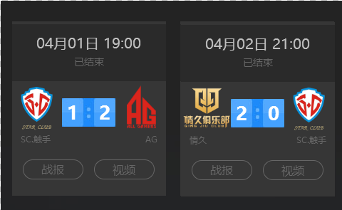 力转
