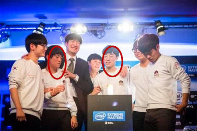 【前瞻】DOTA2 DPC欧洲区A级联赛，burjui vs Meta4Pro