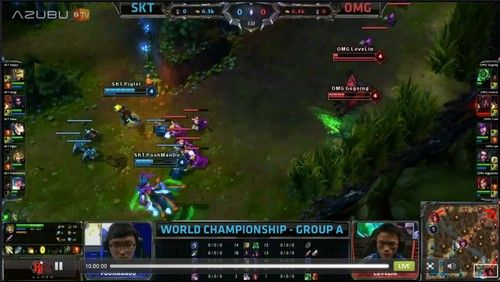 什么是“决策后悔管理”？（如何理解“决策后悔管理”？）