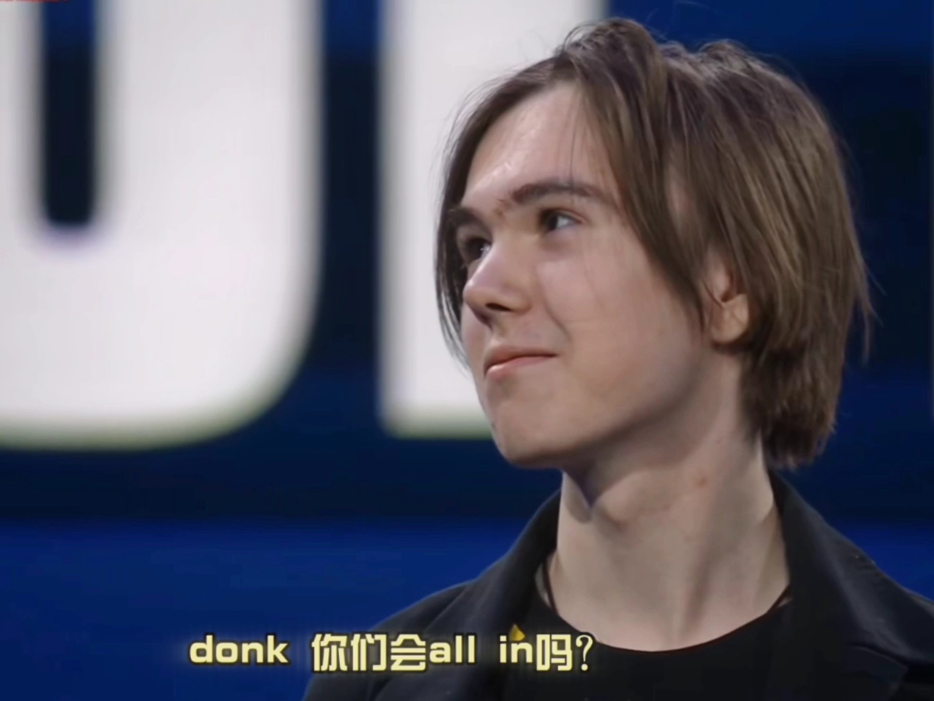 韩网评选LPL夏季赛最佳阵容：Tian当选赛季MVP