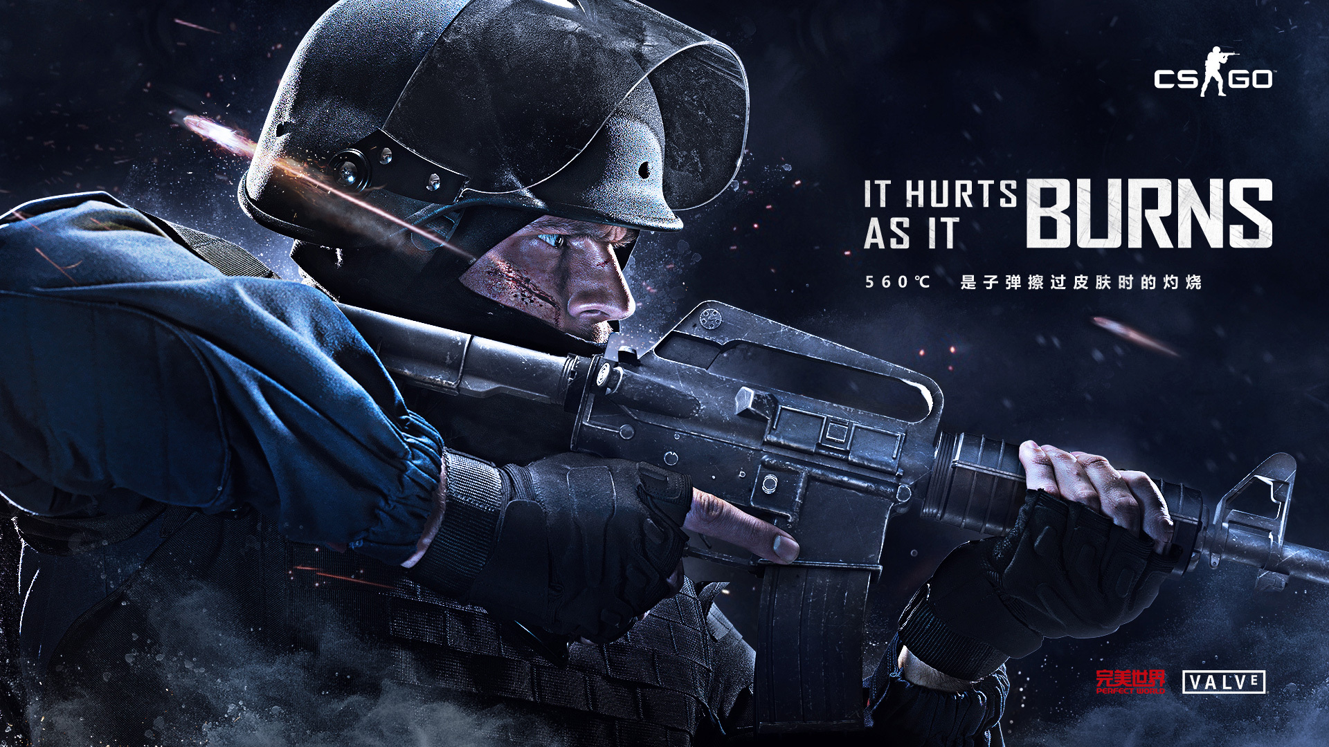 麻将高手怎么判断风险（麻将高手如何评估风险）