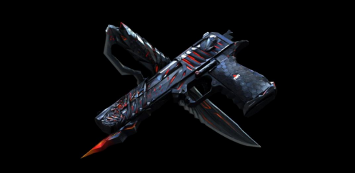 CSGO官匹玩家数量哪里最多？俄罗斯第一