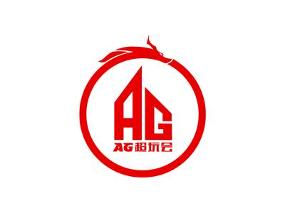 Baolan看宁王想转会：跟谁转呢？只能跟打野队长转 感觉同费才行