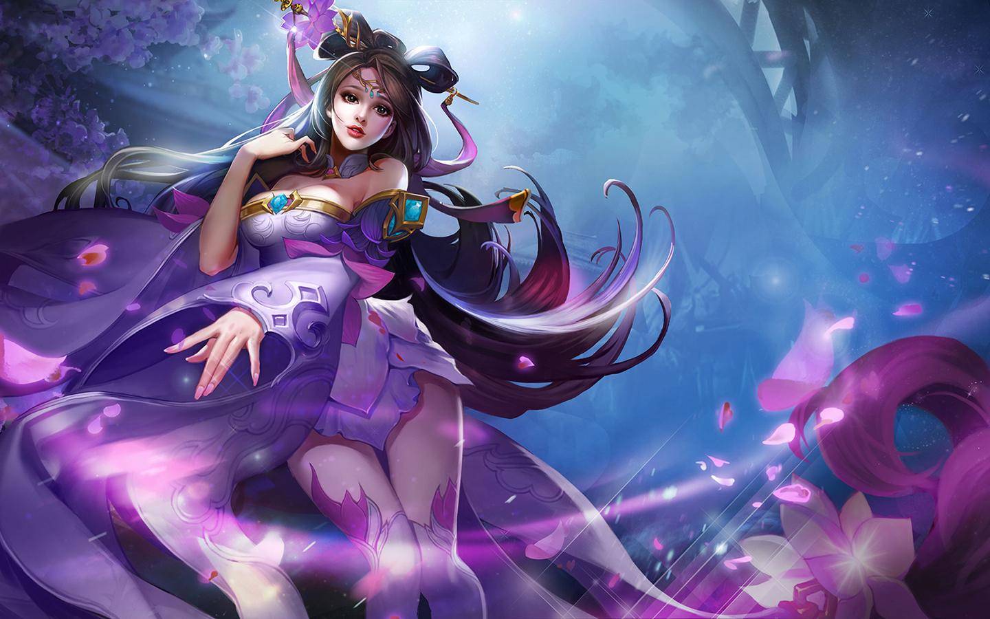 体彩分析：盘口收敛速度的异常信号。（体彩观察：盘口收敛速度异常预警）