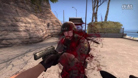 为什么赌场要限制玩家在桌位上使用手机？（赌场为何不允许玩家在赌桌上使用手机？）