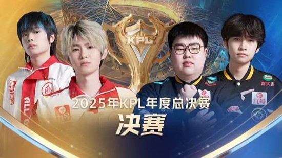 雀沙皇阿狸