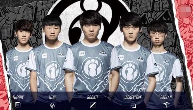 Vitality 击败 Spirit 以晋级 BLAST Rivals 2025 春季总决赛