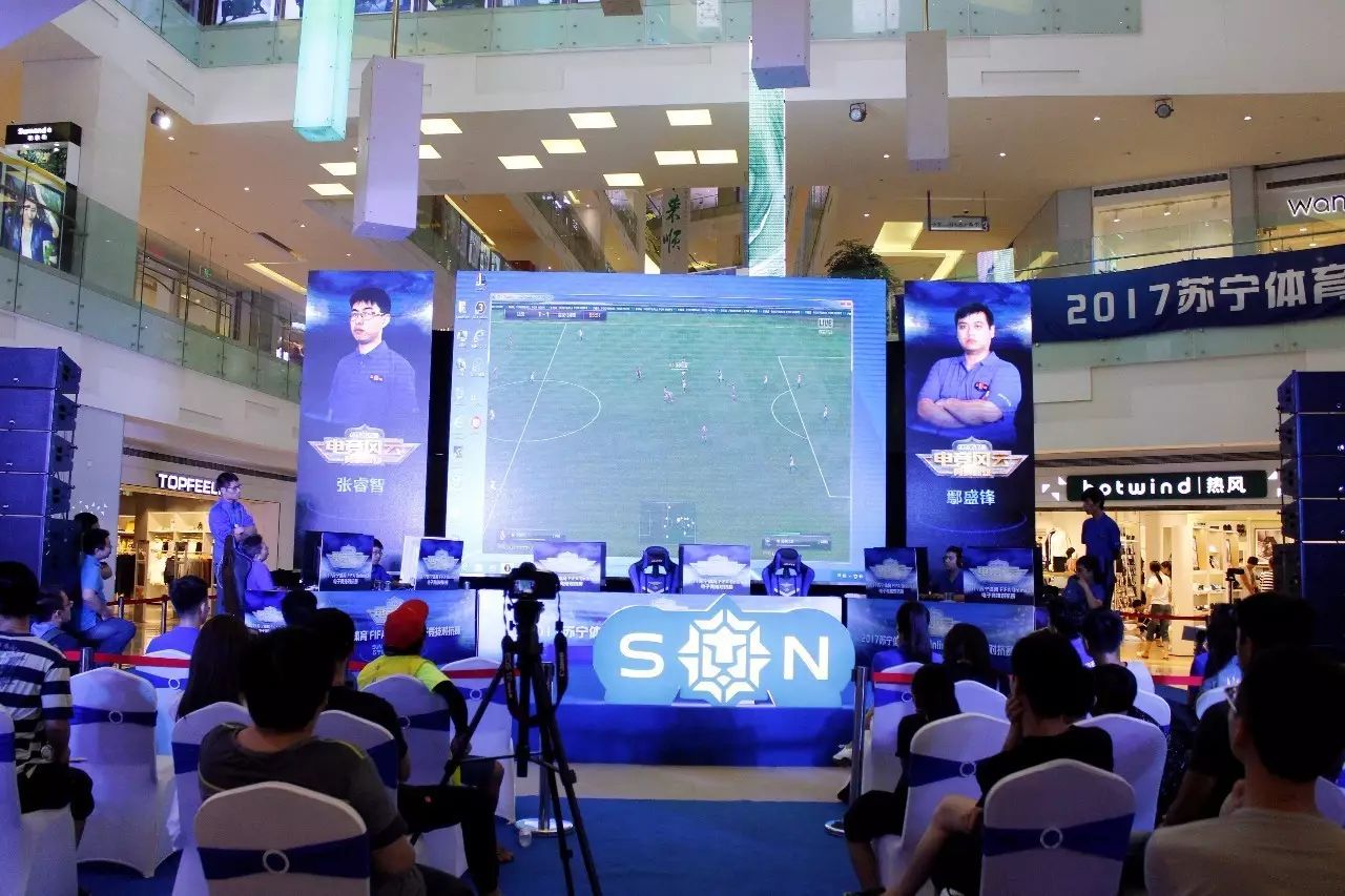 如何识别非法赌博网站的“杀猪盘”套路？（如何识破非法赌博平台的杀猪盘陷阱？）