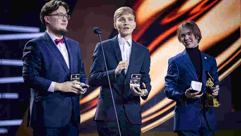 新闻一起来免费吃鸡！《绝地求生》已正式转为免费游戏