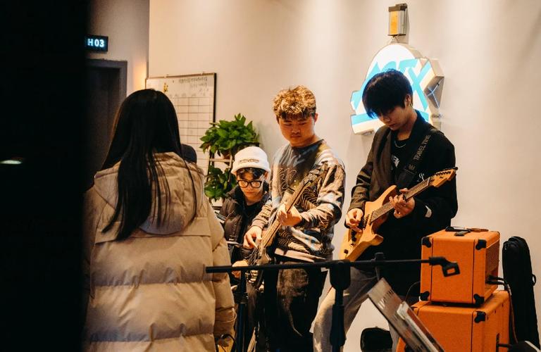 百家乐新手为什么老想证明（为什么刚接触百家乐的新手总想证明自己）