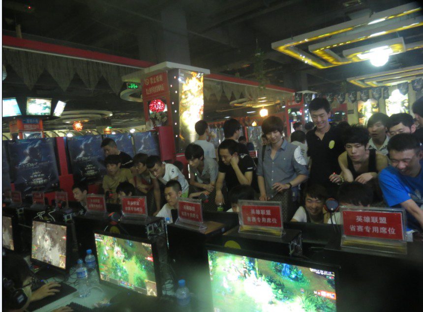 S赛输了就让他背锅？Khan回应：是我自己要求队友这么说的