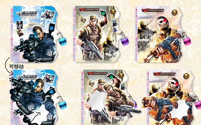 面对 Overbet（超额下注）：对手是在诈唬还是价值榨取？（当对手超额下注时：究竟是大胆诈唬还是强牌价值最大化？）