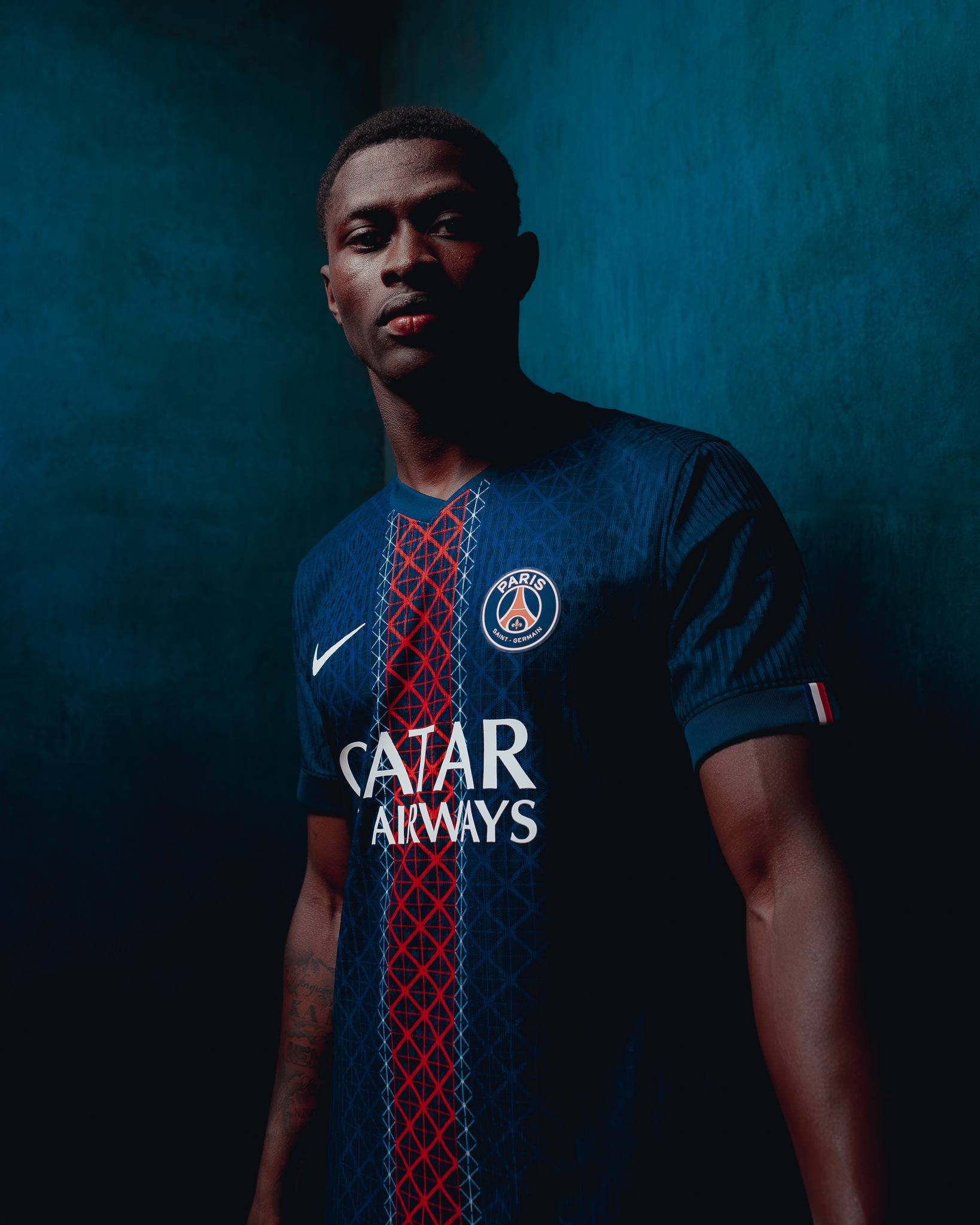 太累了？Big6里五支球队近3轮未尝胜绩，仅阿森纳2胜1平