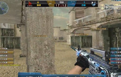 牛牛中期怎么判断形势（如何在牛牛中期研判局势）