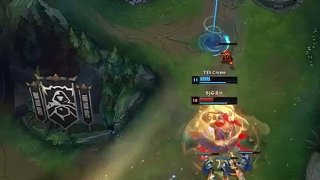 NRG 和 Cloud9 晋级 VCT 2025：美洲第二阶段季后赛