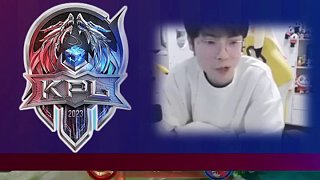 谓牌感靴