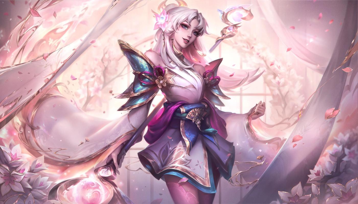 麻将中的正确取舍（麻将中的抉择之道）