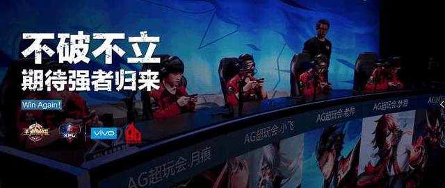 体彩大数据：利用“必发指数”捕捉足球赛事中赔率偏离真实的套利机会。（体彩大数据：借助必发指数识别足球赔率错价套利机会）